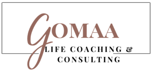 Gomaa LCC