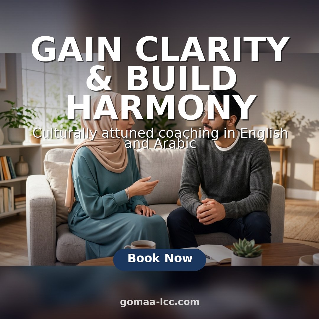 Find Clarity & Harmony in Your Life